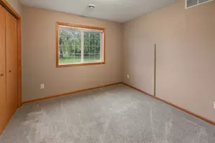 1276 Heritage Ln, Waite Park, MN 56387 - Photo 4