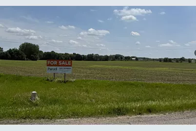 Tbd County Road 8, Sauk Rapids, MN 56379 - Photo 1