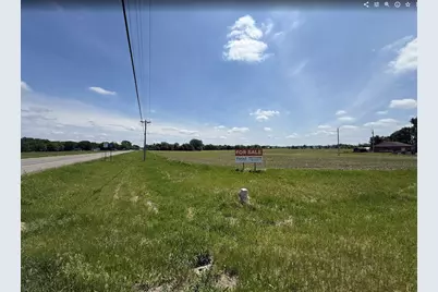 Tbd County Road 8, Sauk Rapids, MN 56379 - Photo 2