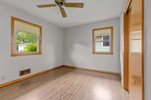 845 20th Ave N, South Saint Paul, MN 55075 - Photo 4