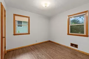 845 20th Ave N, South Saint Paul, MN 55075 - Photo 6