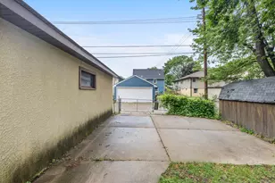 845 20th Ave N, South Saint Paul, MN 55075 - Photo 14