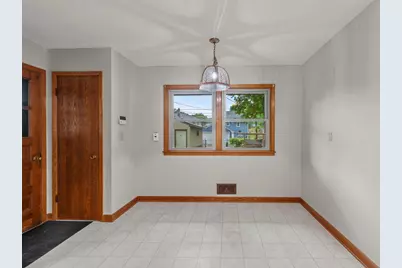 845 20th Avenue N, South Saint Paul, MN 55075 - Photo 10