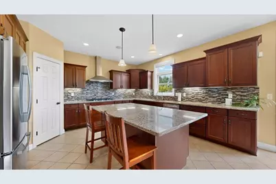 6485 NW Summit Pointe Road NW, Rochester, MN 55901 - Photo 20