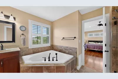 6485 NW Summit Pointe Road NW, Rochester, MN 55901 - Photo 40