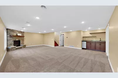 6485 NW Summit Pointe Road NW, Rochester, MN 55901 - Photo 48