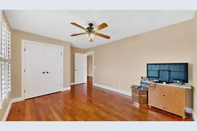 6485 NW Summit Pointe Road NW, Rochester, MN 55901 - Photo 28