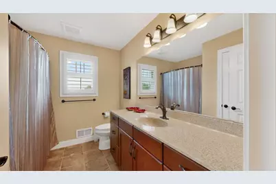 6485 NW Summit Pointe Road NW, Rochester, MN 55901 - Photo 30