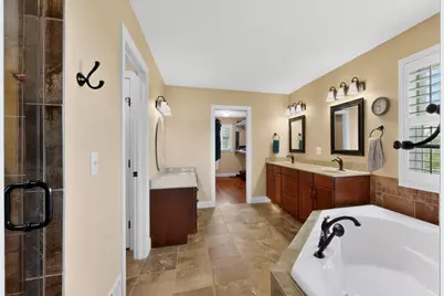 6485 NW Summit Pointe Road NW, Rochester, MN 55901 - Photo 38