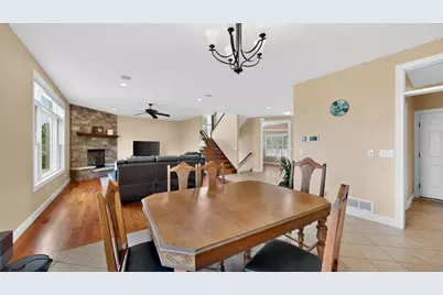 6485 NW Summit Pointe Road NW, Rochester, MN 55901 - Photo 18