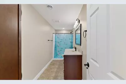 6485 NW Summit Pointe Road NW, Rochester, MN 55901 - Photo 50