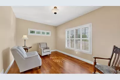 6485 NW Summit Pointe Road NW, Rochester, MN 55901 - Photo 10