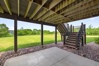 6485 NW Summit Pointe Road NW, Rochester, MN 55901 - Photo 58