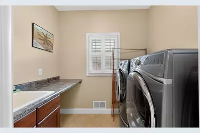 6485 NW Summit Pointe Road NW, Rochester, MN 55901 - Photo 26