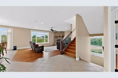 6485 NW Summit Pointe Road NW, Rochester, MN 55901 - Photo 12