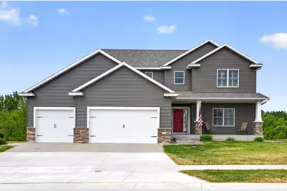 6485 NW Summit Pointe Road NW, Rochester, MN 55901 - Photo 6