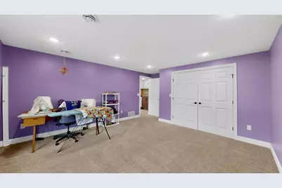 6485 NW Summit Pointe Road NW, Rochester, MN 55901 - Photo 52