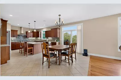 6485 NW Summit Pointe Road NW, Rochester, MN 55901 - Photo 16