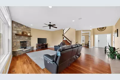 6485 NW Summit Pointe Road NW, Rochester, MN 55901 - Photo 14