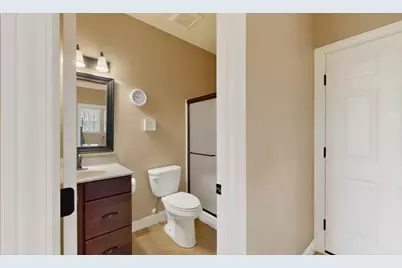 6485 NW Summit Pointe Road NW, Rochester, MN 55901 - Photo 24
