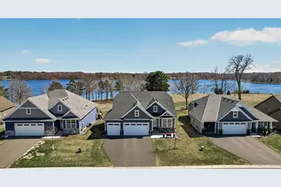25415 Farmstead Lane, Wyoming, MN 55092 - Photo 56