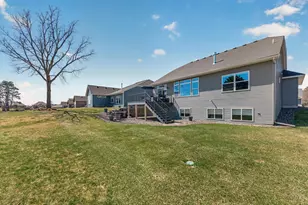 25415 Farmstead Ln, Wyoming, MN 55092 - Photo 48