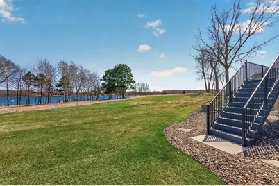 25415 Farmstead Lane, Wyoming, MN 55092 - Photo 42