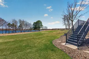 25415 Farmstead Ln, Wyoming, MN 55092 - Photo 42