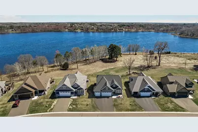 25415 Farmstead Lane, Wyoming, MN 55092 - Photo 50