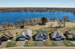 25415 Farmstead Ln, Wyoming, MN 55092 - Photo 50