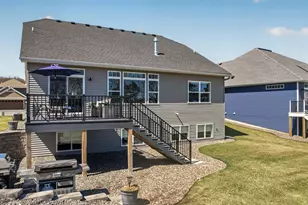 25415 Farmstead Ln, Wyoming, MN 55092 - Photo 46