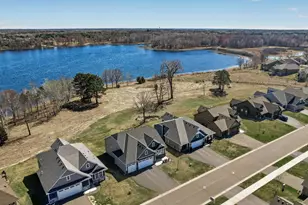 25415 Farmstead Ln, Wyoming, MN 55092 - Photo 52