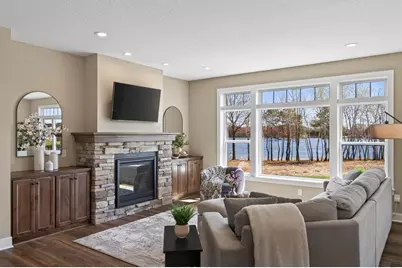 25415 Farmstead Lane, Wyoming, MN 55092 - Photo 4