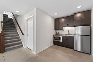 25415 Farmstead Ln, Wyoming, MN 55092 - Photo 24