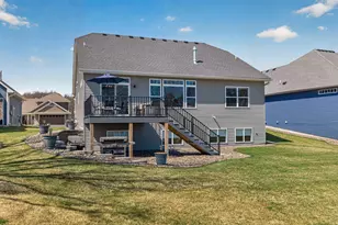25415 Farmstead Ln, Wyoming, MN 55092 - Photo 44