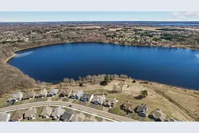 25415 Farmstead Lane, Wyoming, MN 55092 - Photo 54