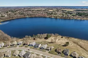 25415 Farmstead Ln, Wyoming, MN 55092 - Photo 54