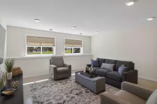 25415 Farmstead Ln, Wyoming, MN 55092 - Photo 28