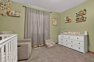 4838 11 Ct NW, Rochester, MN 55901 - Photo 20