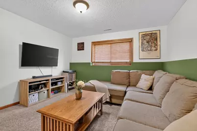 4838 11th Court NW, Rochester, MN 55901 - Photo 26