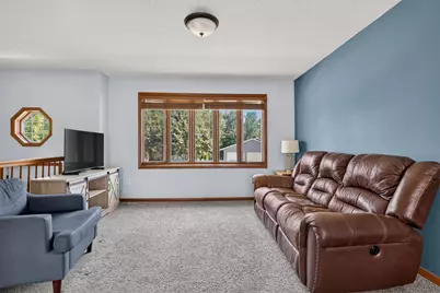 4838 11th Court NW, Rochester, MN 55901 - Photo 6