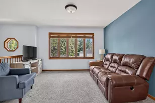 4838 11 Ct NW, Rochester, MN 55901 - Photo 6
