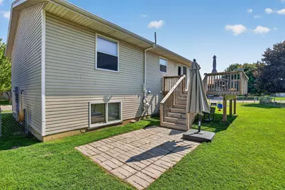 4838 11th Court NW, Rochester, MN 55901 - Photo 38