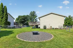 4838 11 Ct NW, Rochester, MN 55901 - Photo 40