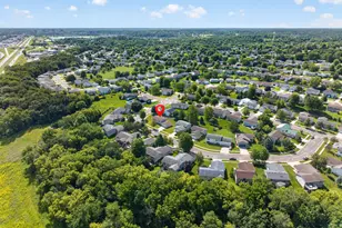 4838 11 Ct NW, Rochester, MN 55901 - Photo 44