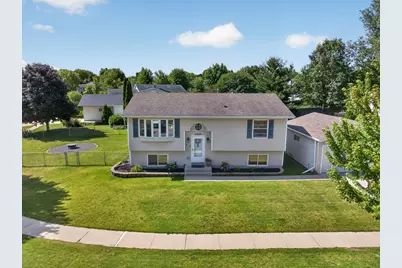 4838 11th Court NW, Rochester, MN 55901 - Photo 42