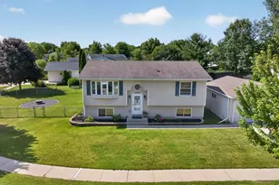 4838 11 Ct NW, Rochester, MN 55901 - Photo 42