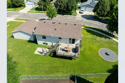 4838 11th Court NW, Rochester, MN 55901 - Photo 46