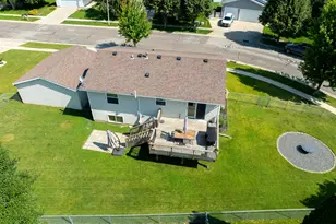 4838 11 Ct NW, Rochester, MN 55901 - Photo 46