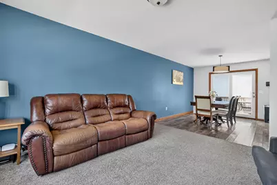 4838 11th Court NW, Rochester, MN 55901 - Photo 8